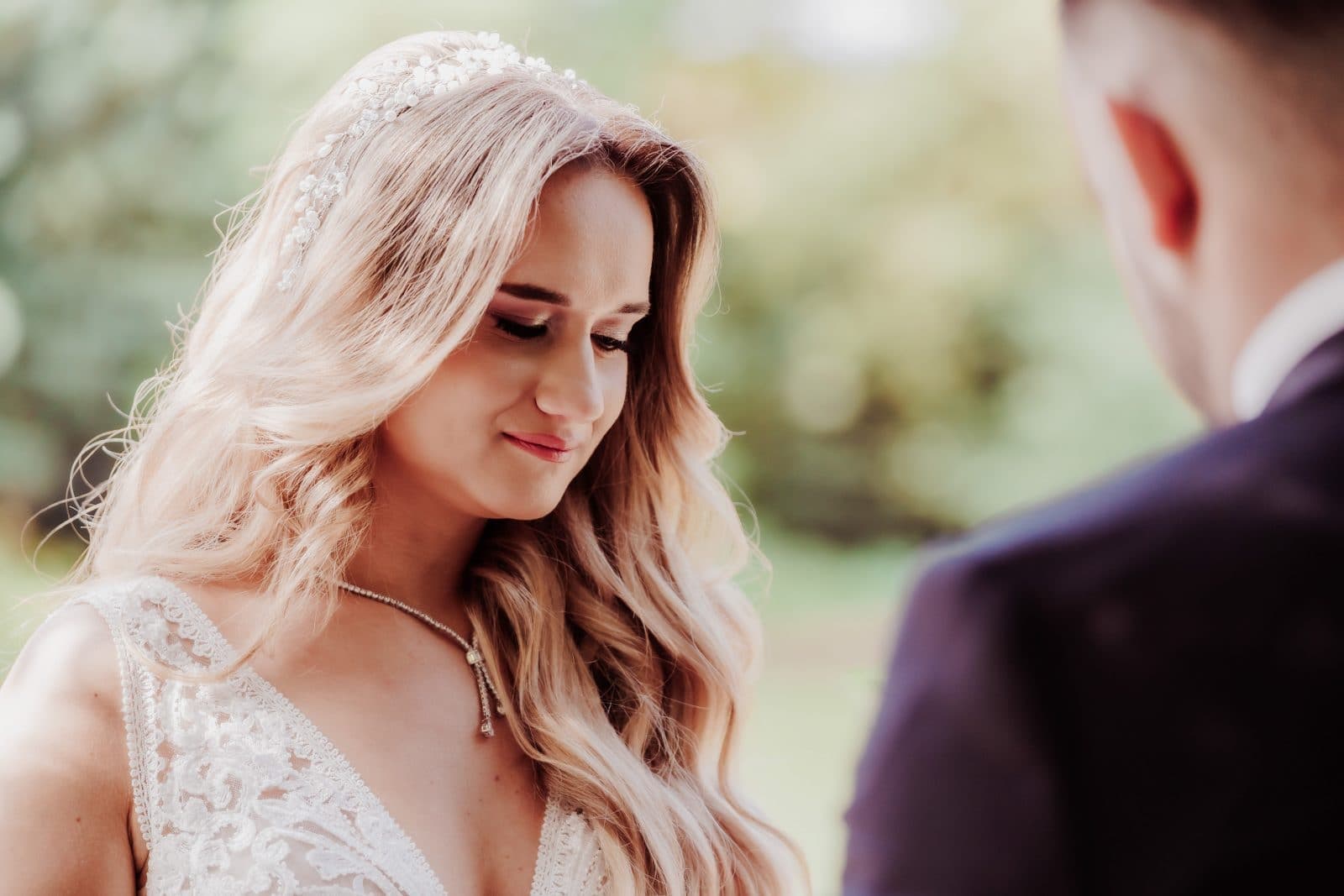 Alina + Nick | Wedding — photo 20