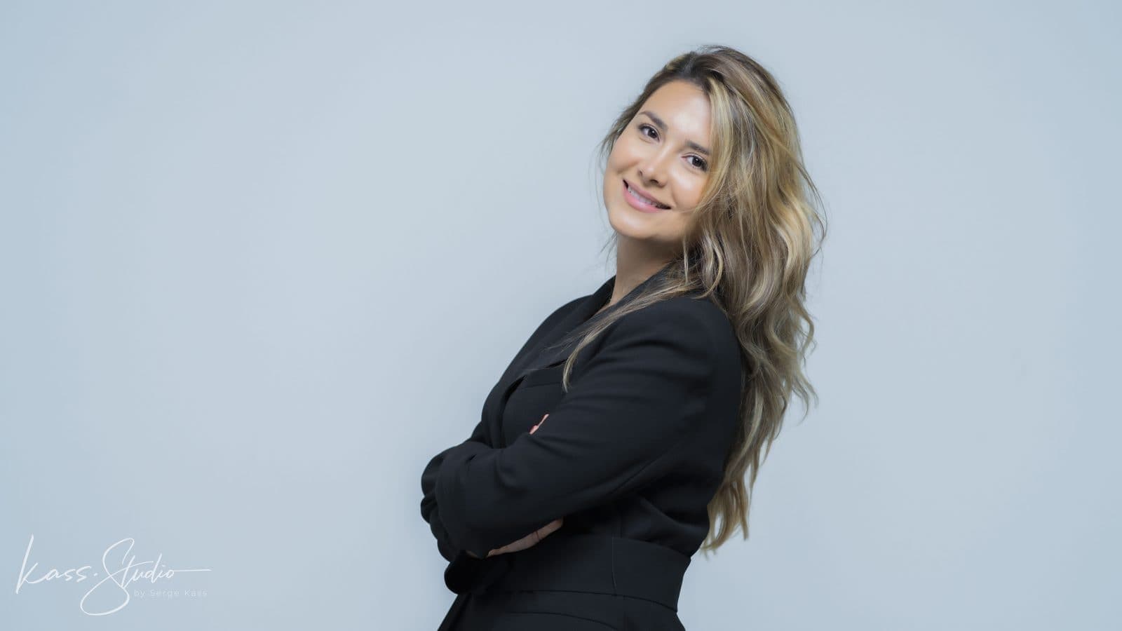 Athena | Studio Photography — photo 15