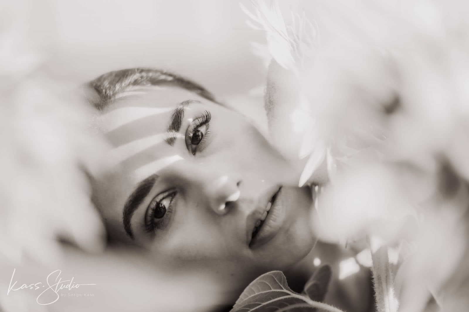 Autumn Shades | with Karina K. — photo 23