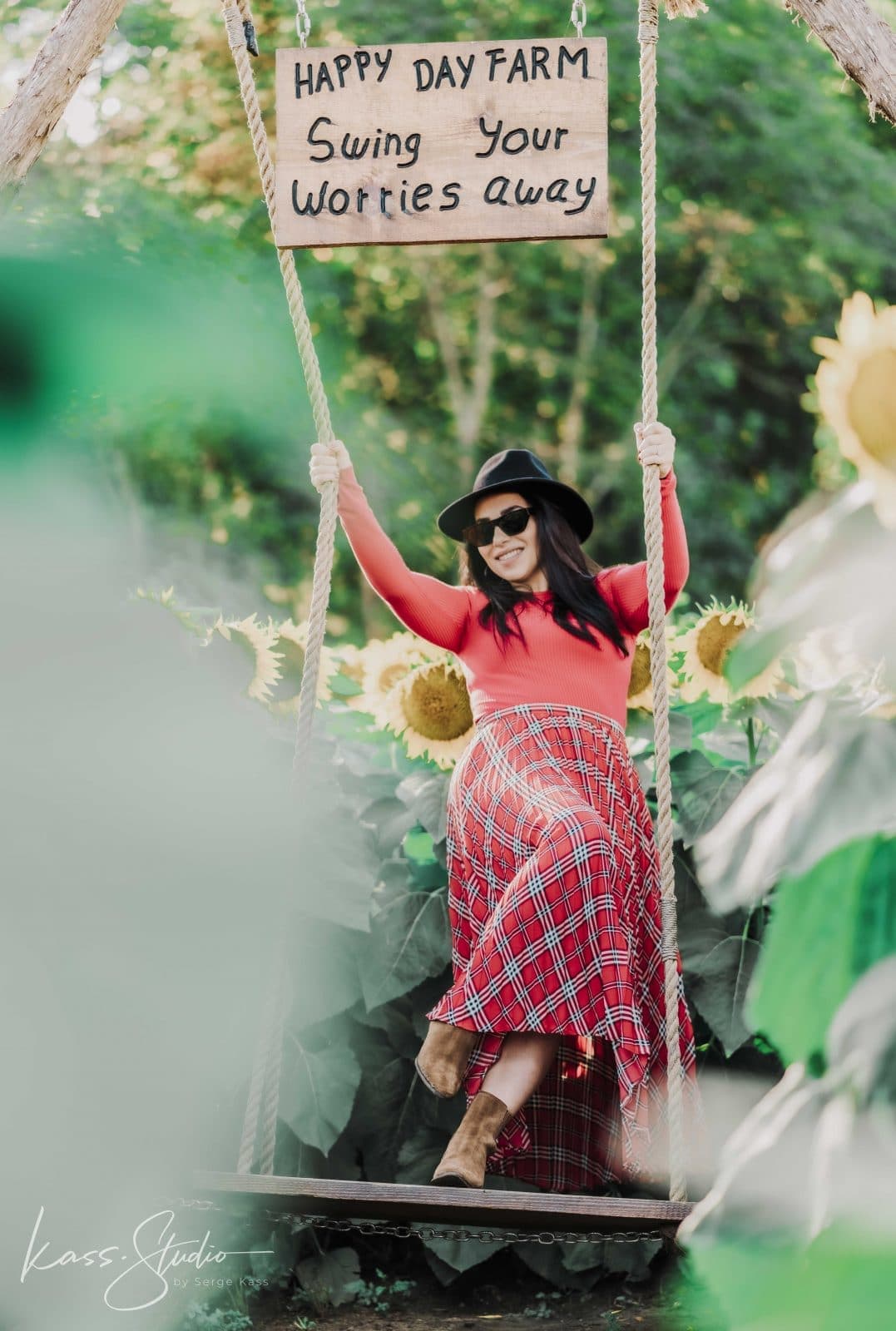 Autumn Shades | with Karina K. — photo 24