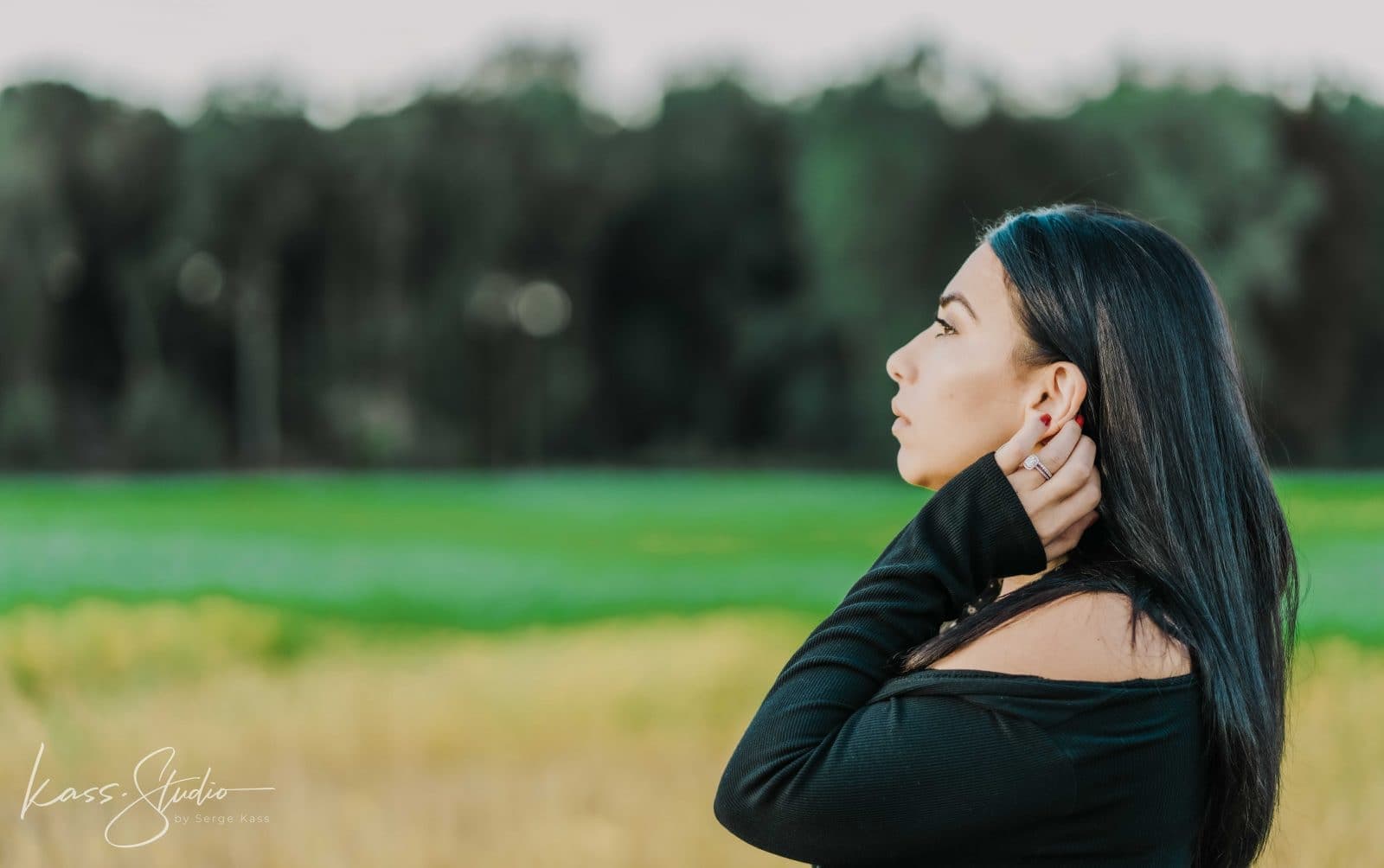 Autumn Shades | with Karina K. — photo 43