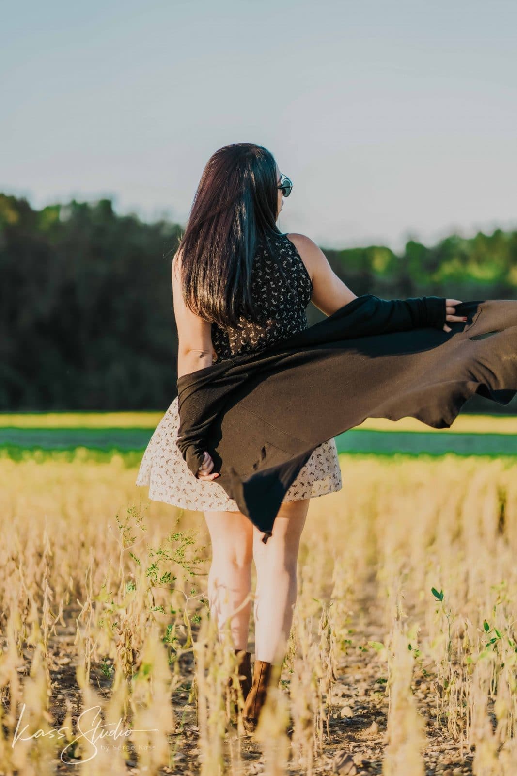 Autumn Shades | with Karina K. — photo 46