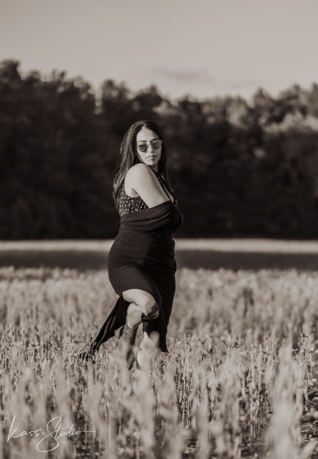 Autumn Shades | with Karina K. — photo 48