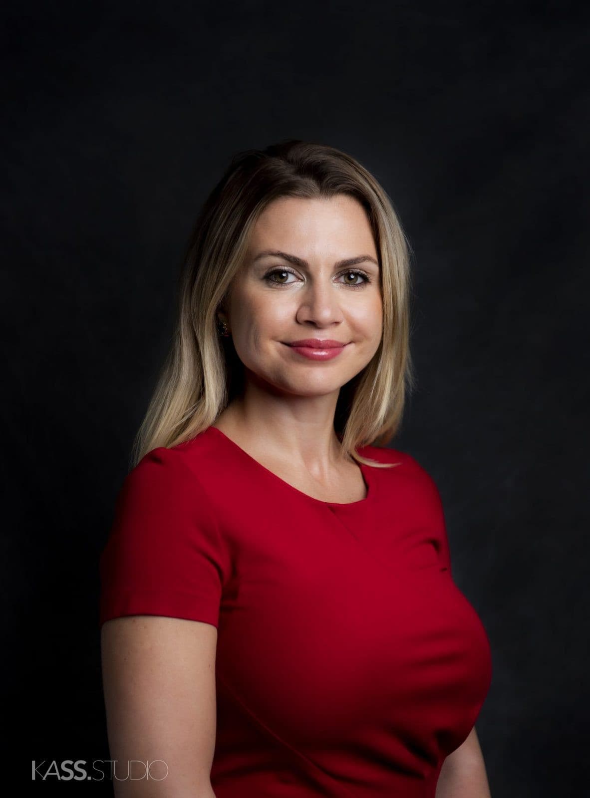 Bogoraz Law Group | Corporate Headshots — photo 4
