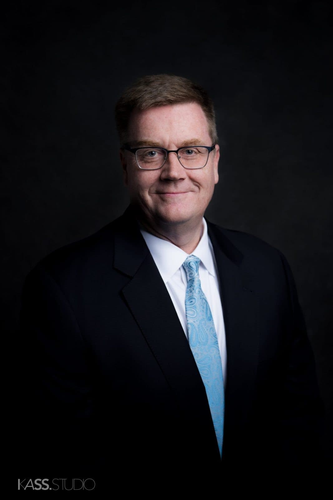 Bogoraz Law Group | Corporate Headshots — photo 7