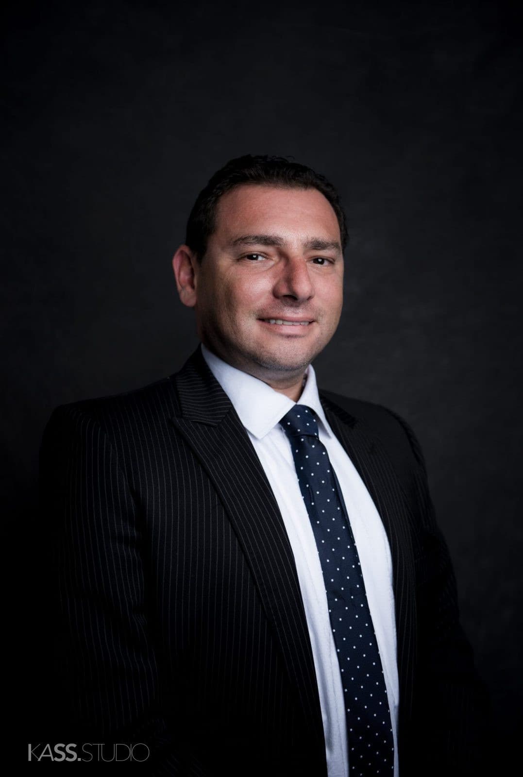Bogoraz Law Group | Corporate Headshots — photo 9