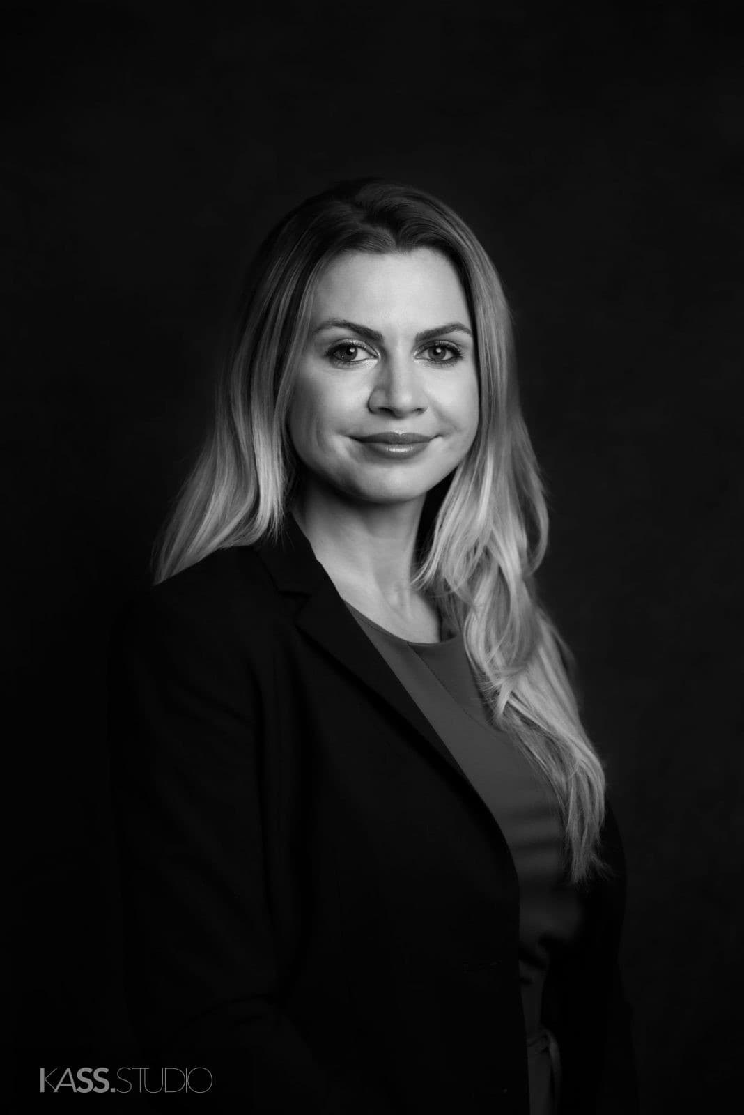 Bogoraz Law Group | Corporate Headshots — photo 10