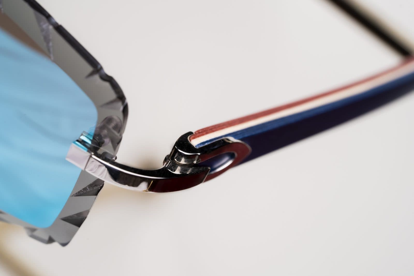 Cartier | Diamond Eyewear — photo 26