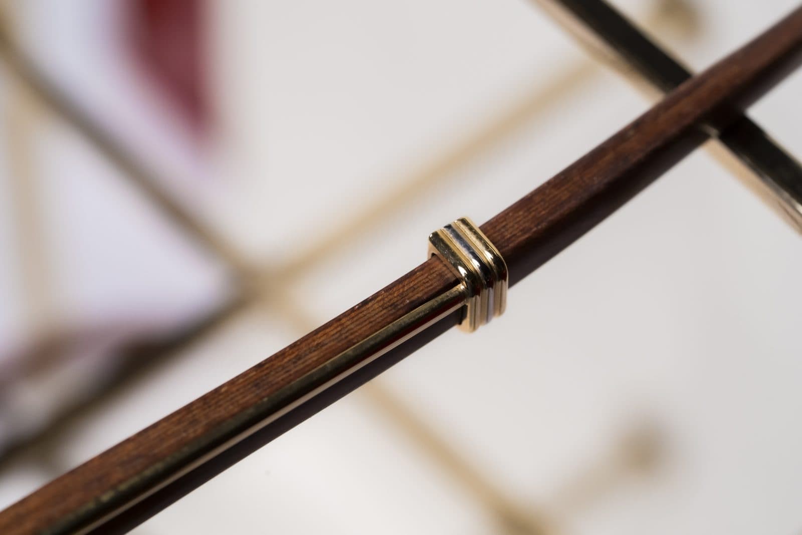 Cartier | Diamond Eyewear — photo 31