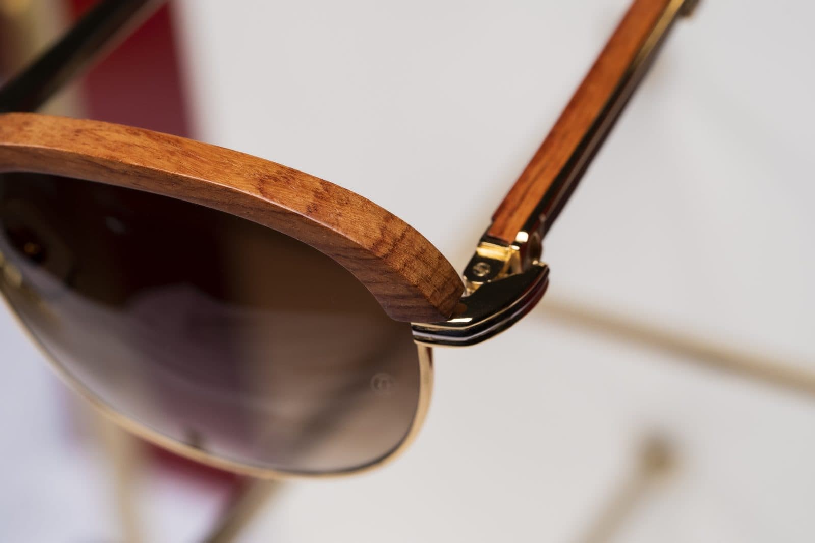 Cartier | Diamond Eyewear — photo 32