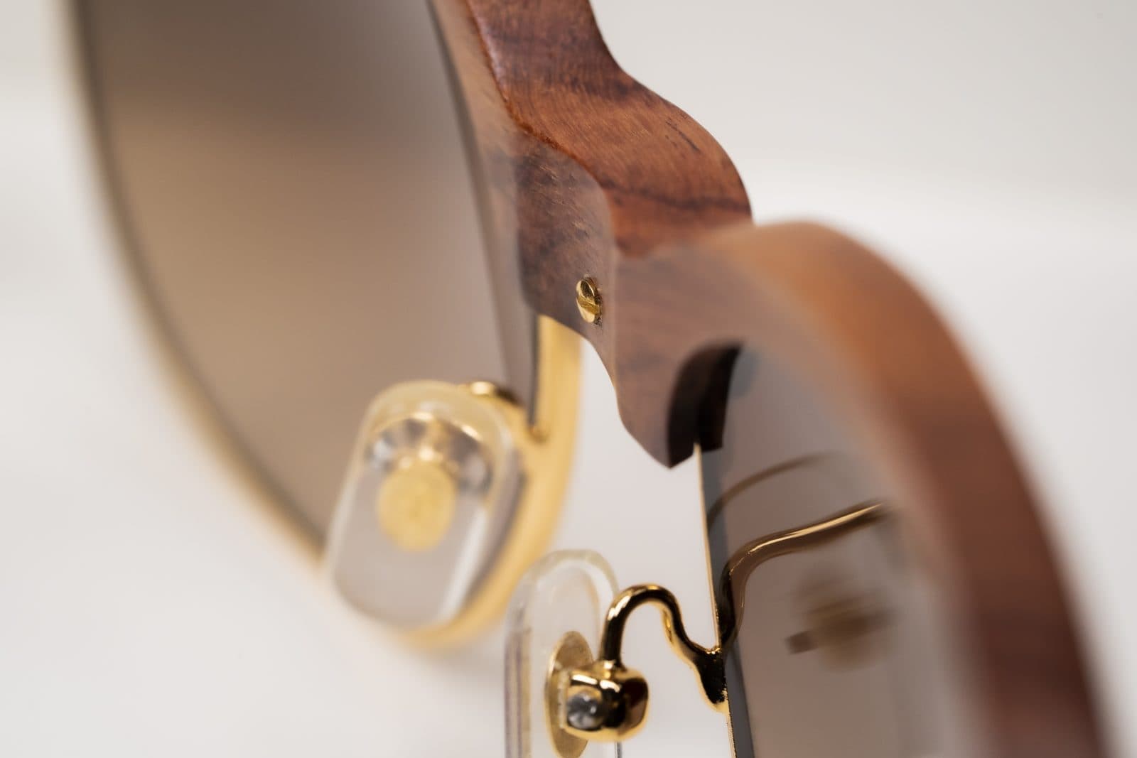Cartier | Diamond Eyewear — photo 36