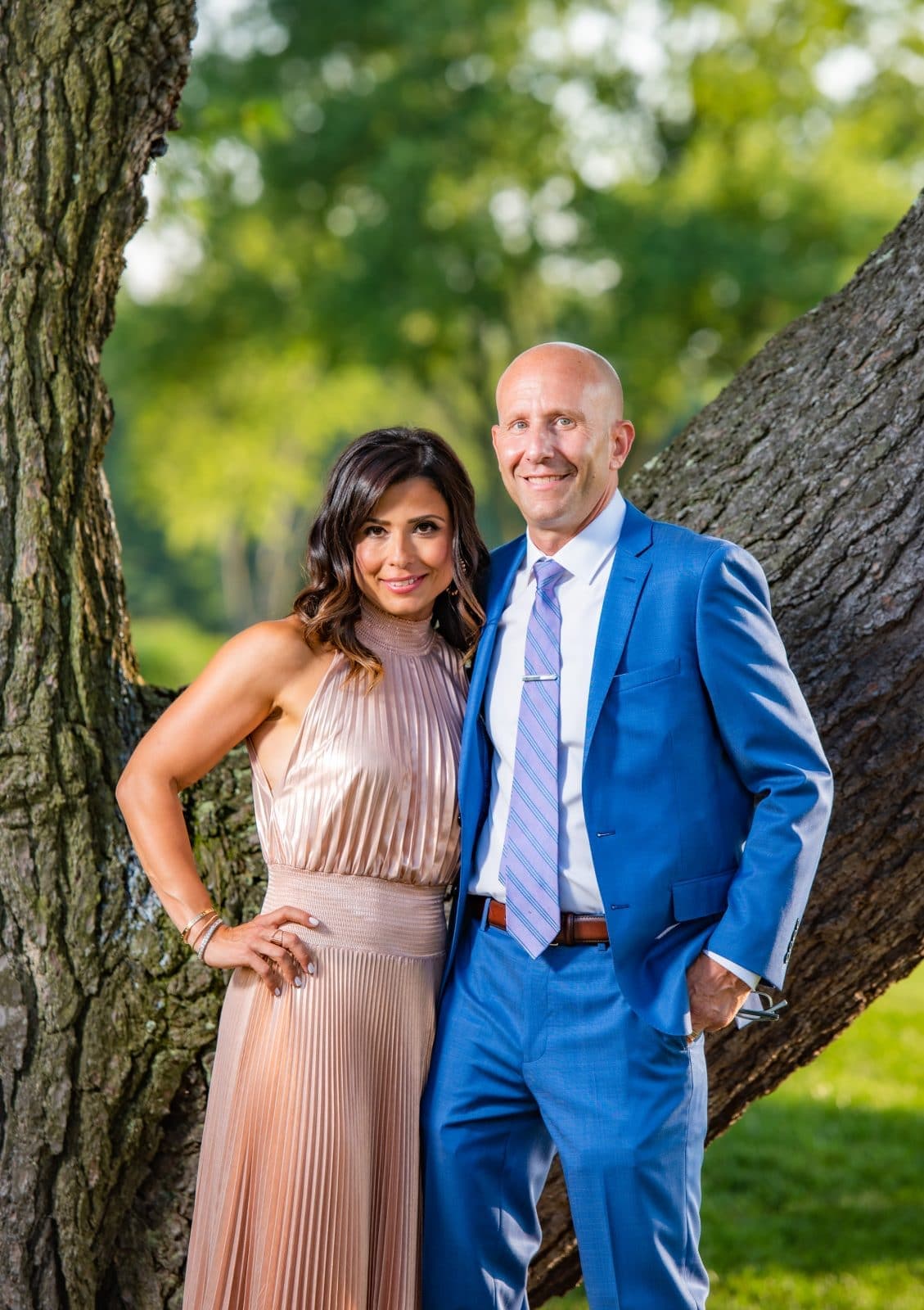 Cooper’s Bar Mitzvah — photo 8