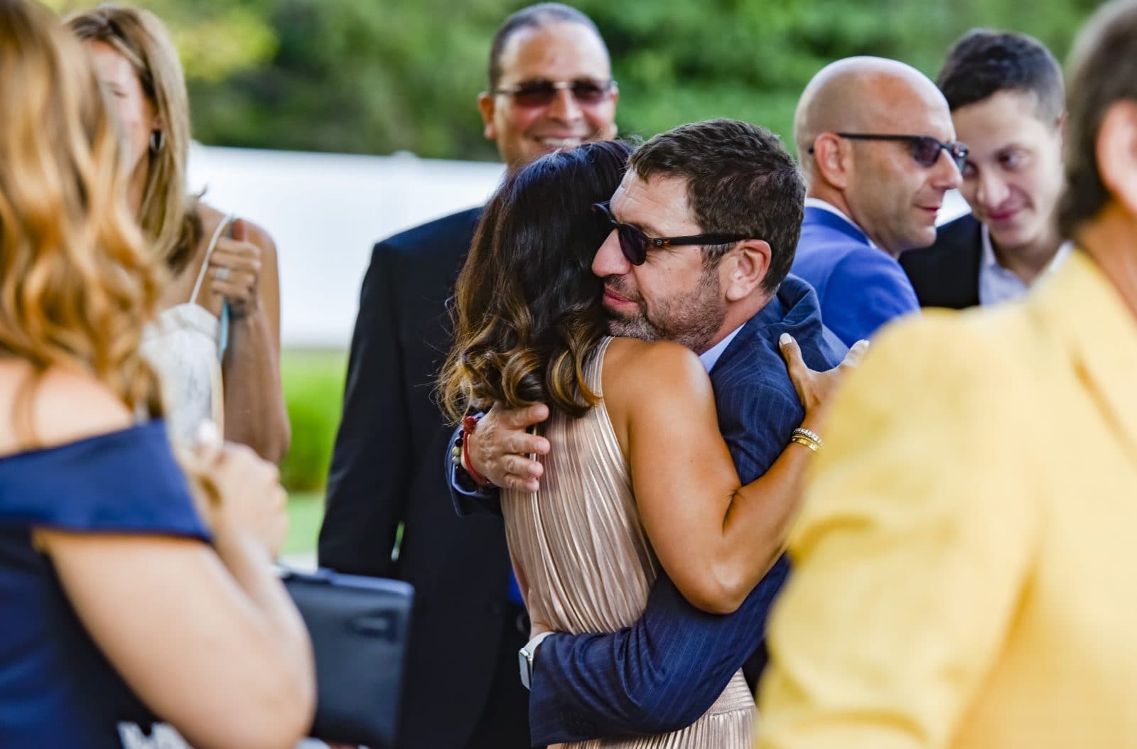 Cooper’s Bar Mitzvah — photo 10