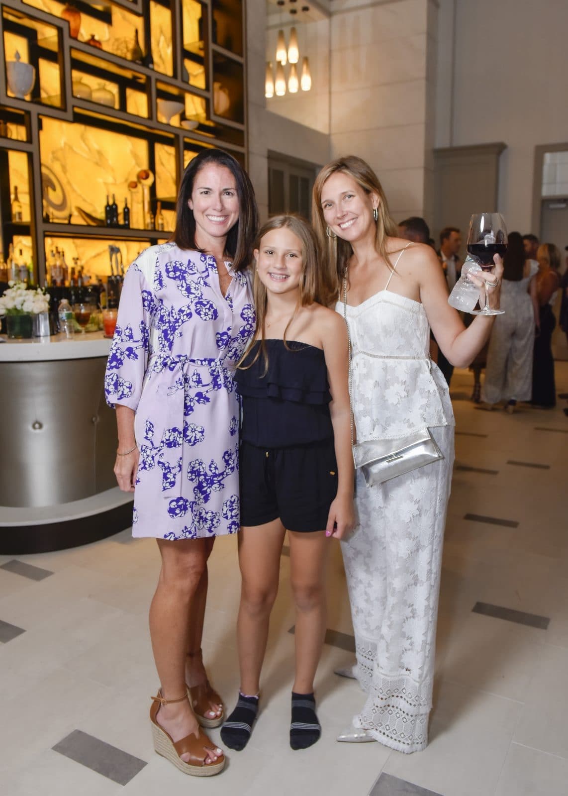 Cooper’s Bar Mitzvah — photo 46