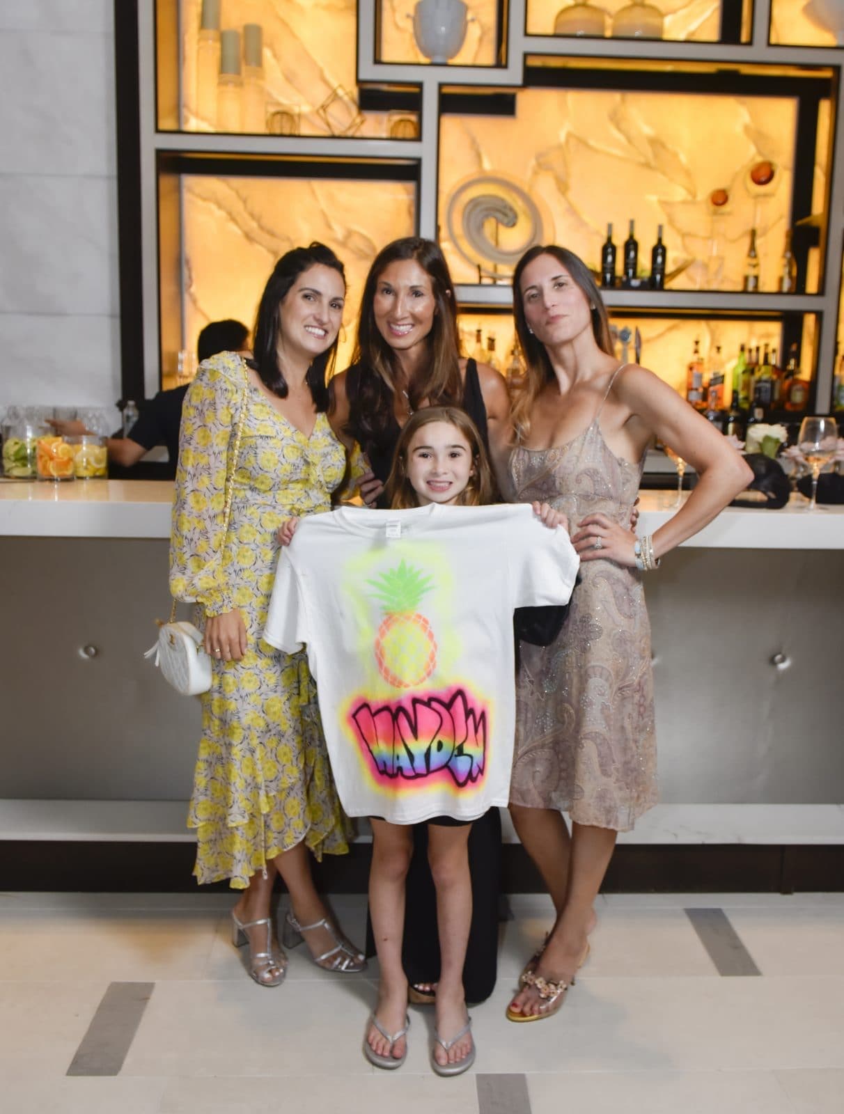Cooper’s Bar Mitzvah — photo 47