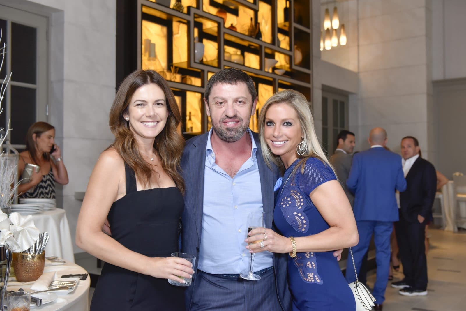 Cooper’s Bar Mitzvah — photo 52