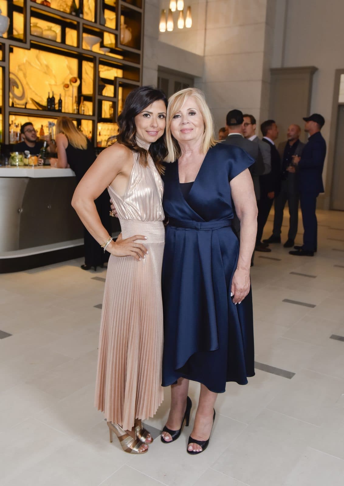 Cooper’s Bar Mitzvah — photo 53