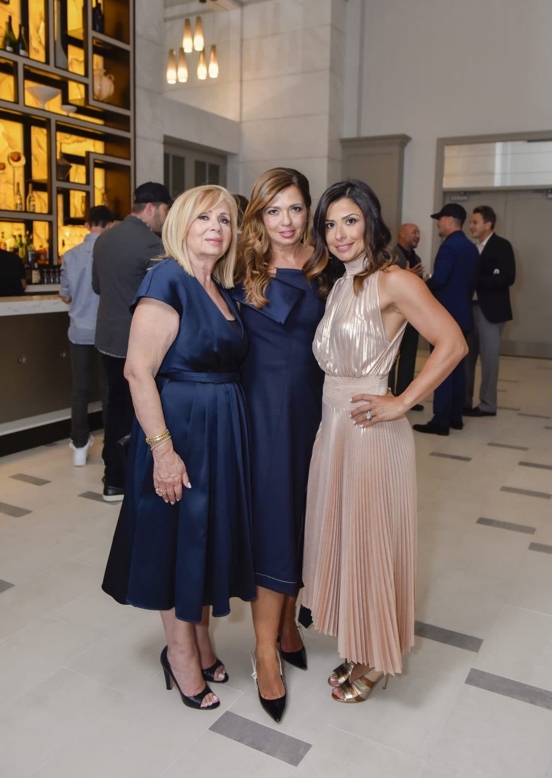 Cooper’s Bar Mitzvah — photo 54