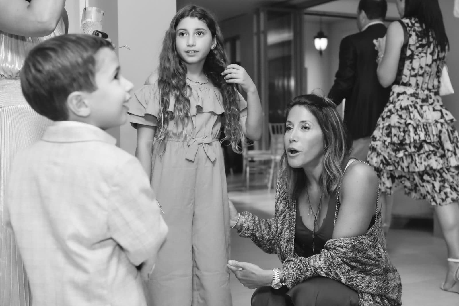 Cooper’s Bar Mitzvah — photo 61