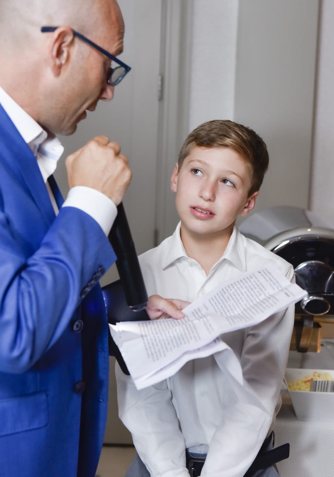 Cooper’s Bar Mitzvah — photo 69