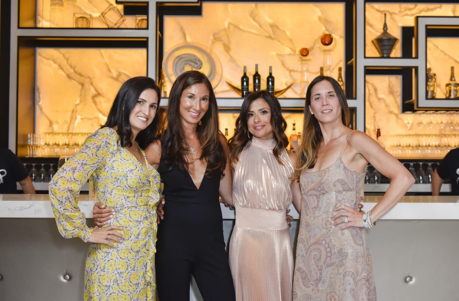 Cooper’s Bar Mitzvah — photo 73