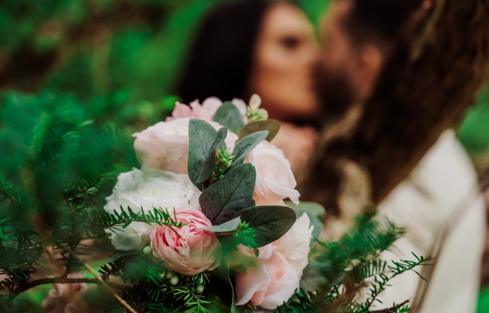 Corinne + Ando | Engagement Elopement — photo 24