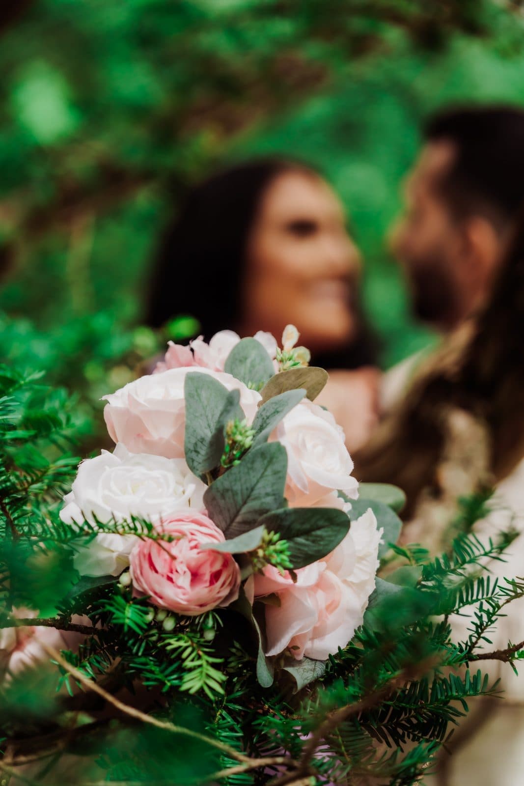 Corinne + Ando | Engagement Elopement — photo 26