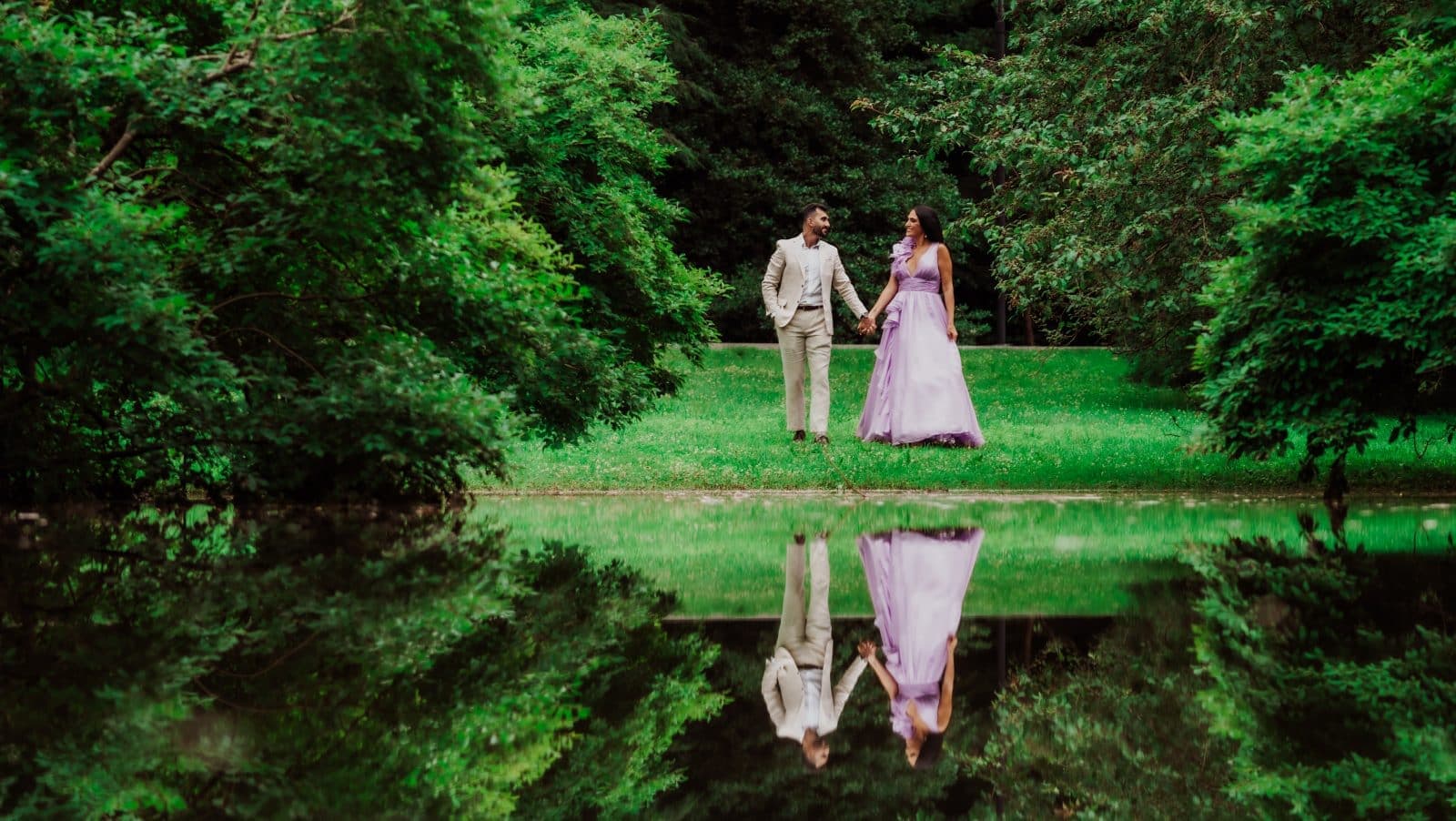 Corinne + Ando | Engagement Elopement — photo 28