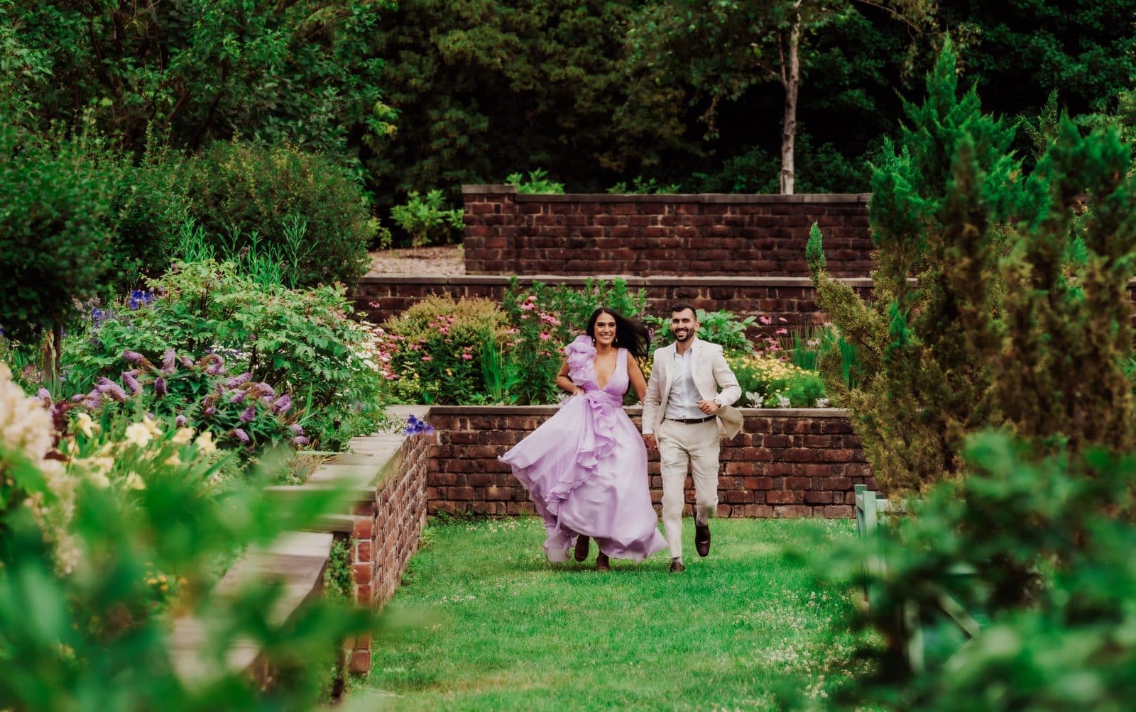 Corinne + Ando | Engagement Elopement — photo 42