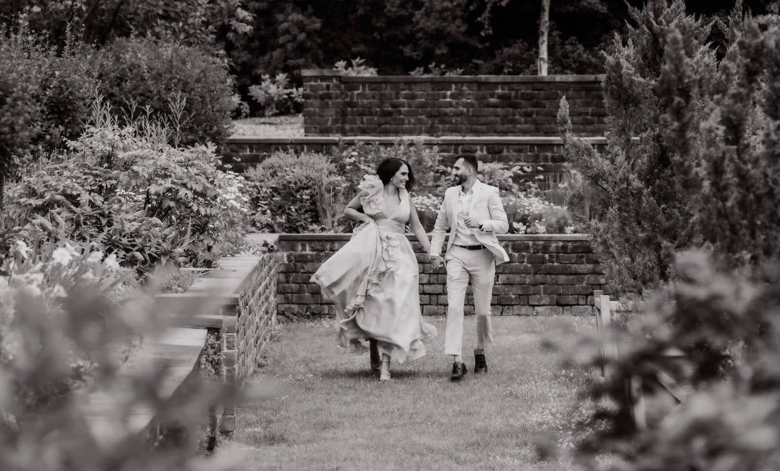 Corinne + Ando | Engagement Elopement — photo 43