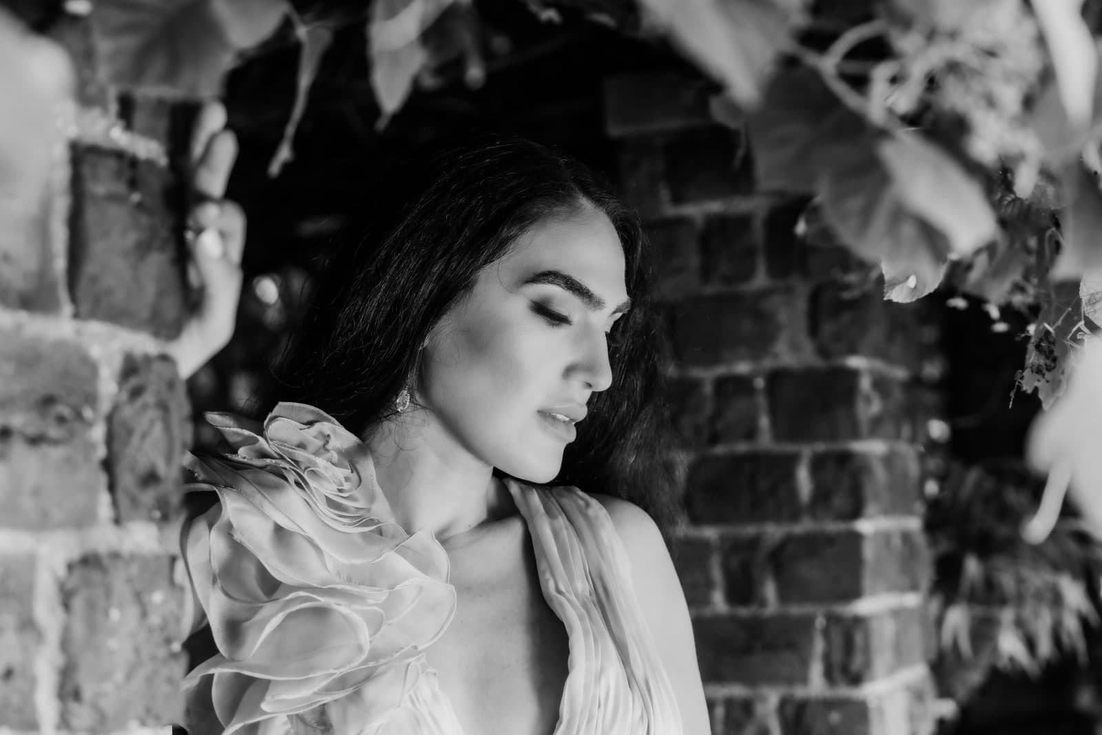 Corinne + Ando | Engagement Elopement — photo 44