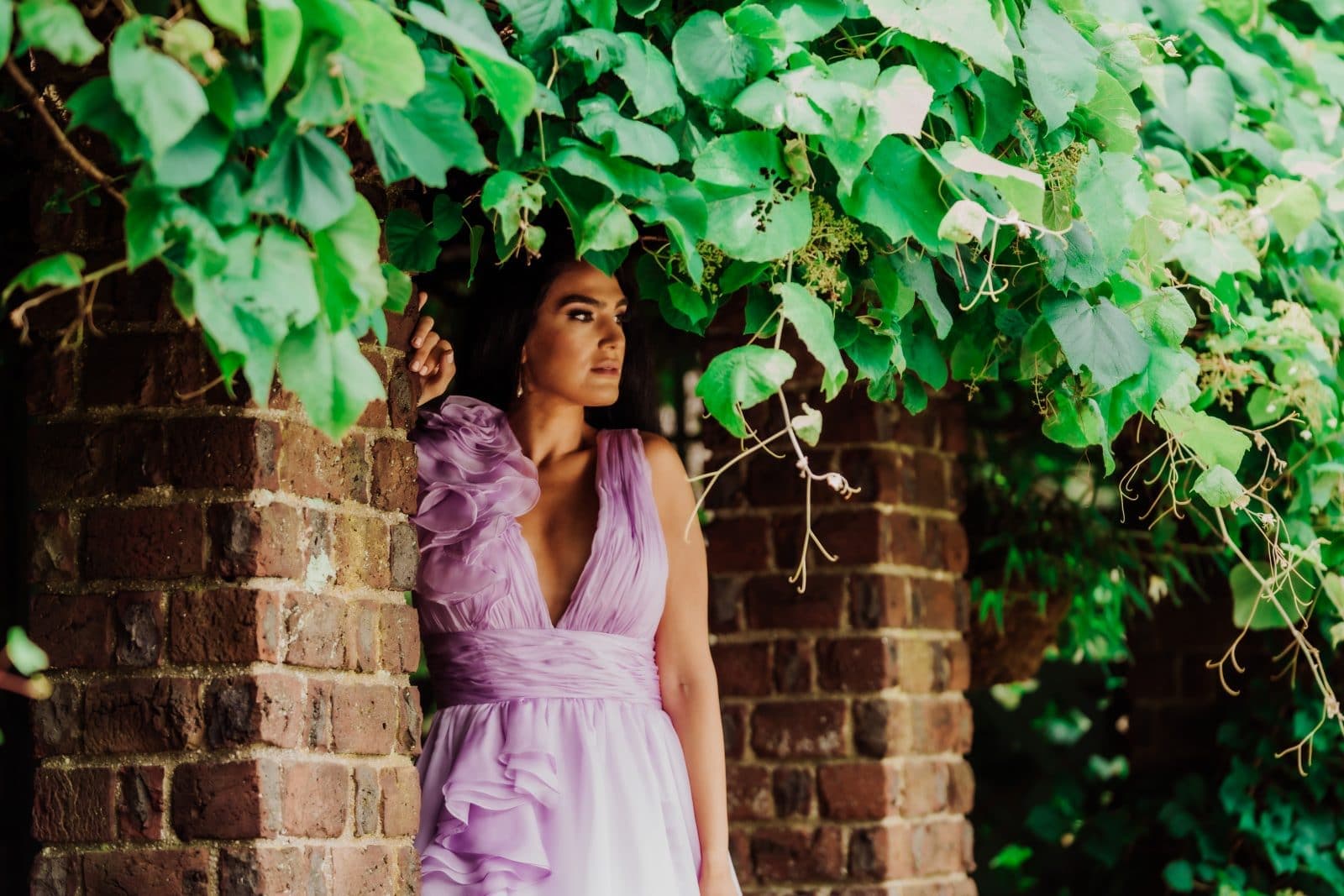 Corinne + Ando | Engagement Elopement — photo 45