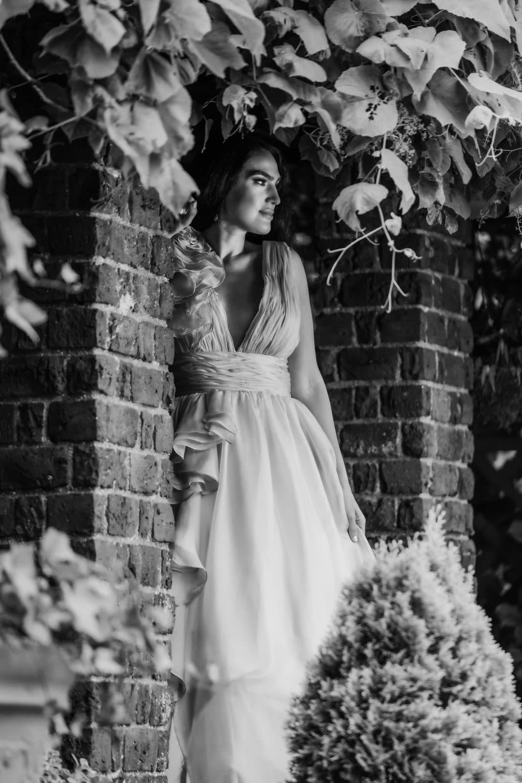 Corinne + Ando | Engagement Elopement — photo 46