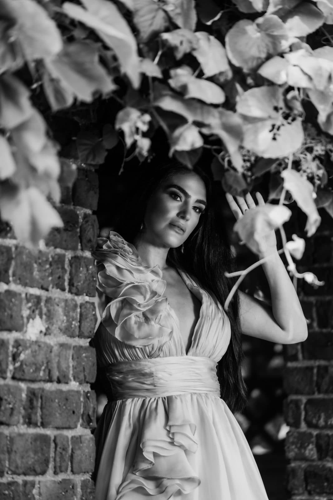 Corinne + Ando | Engagement Elopement — photo 48