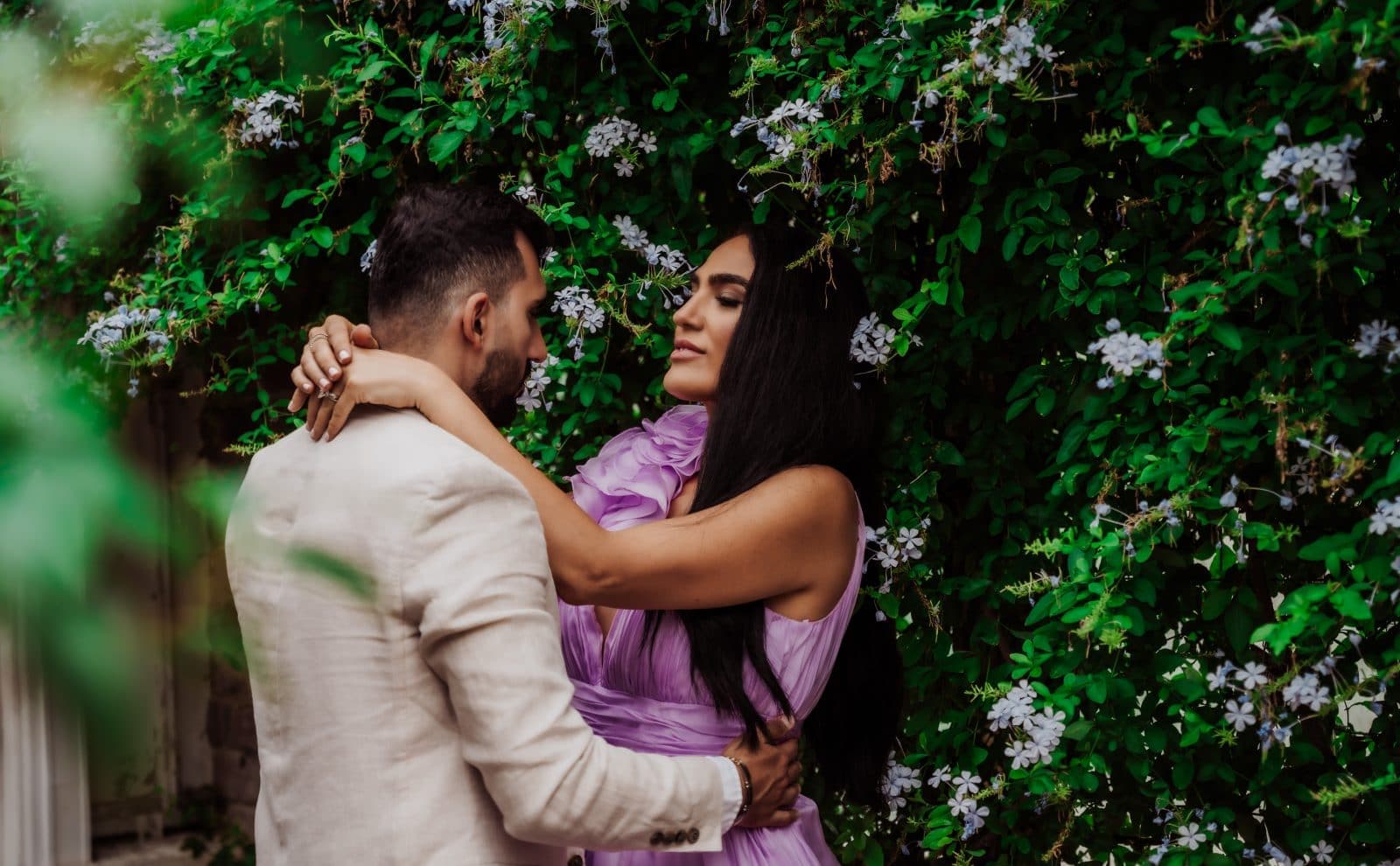 Corinne + Ando | Engagement Elopement — photo 64