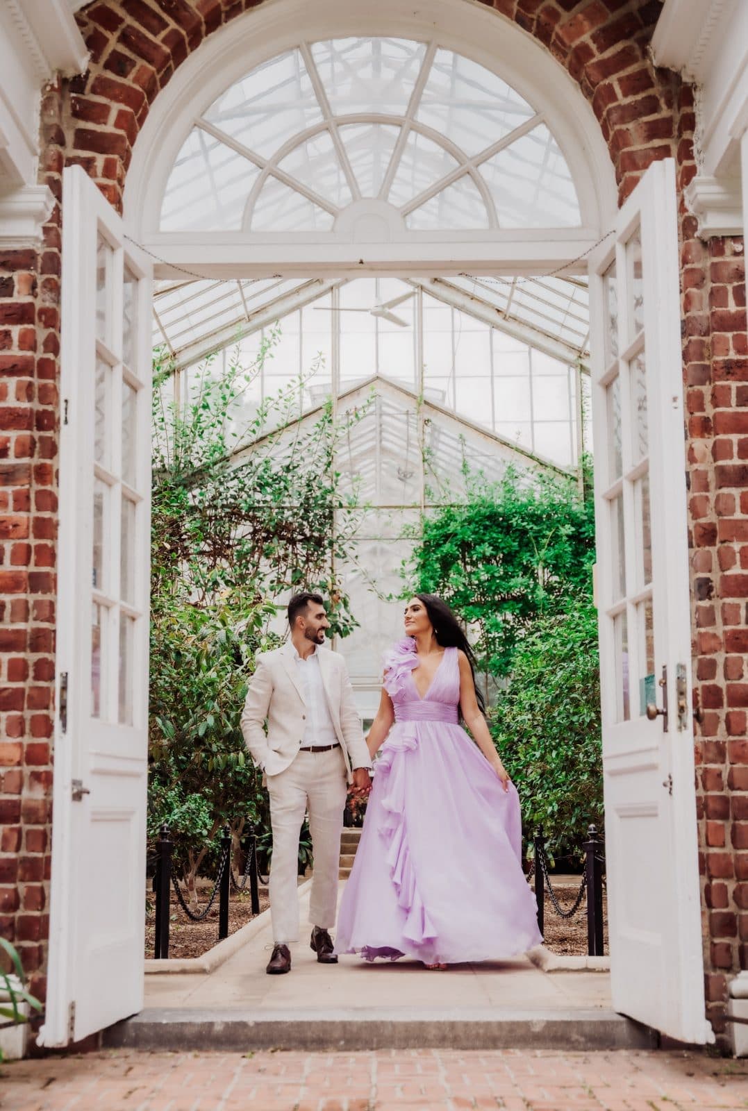 Corinne + Ando | Engagement Elopement — photo 68