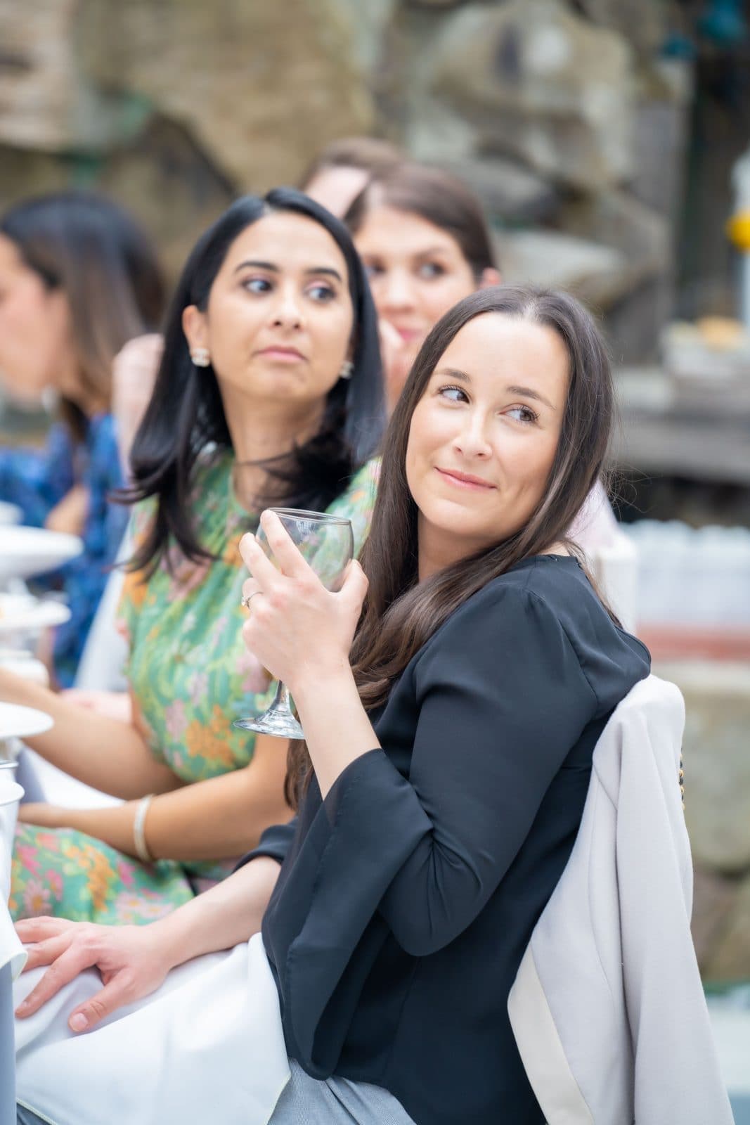 Corinne | Bridal Shower — photo 13