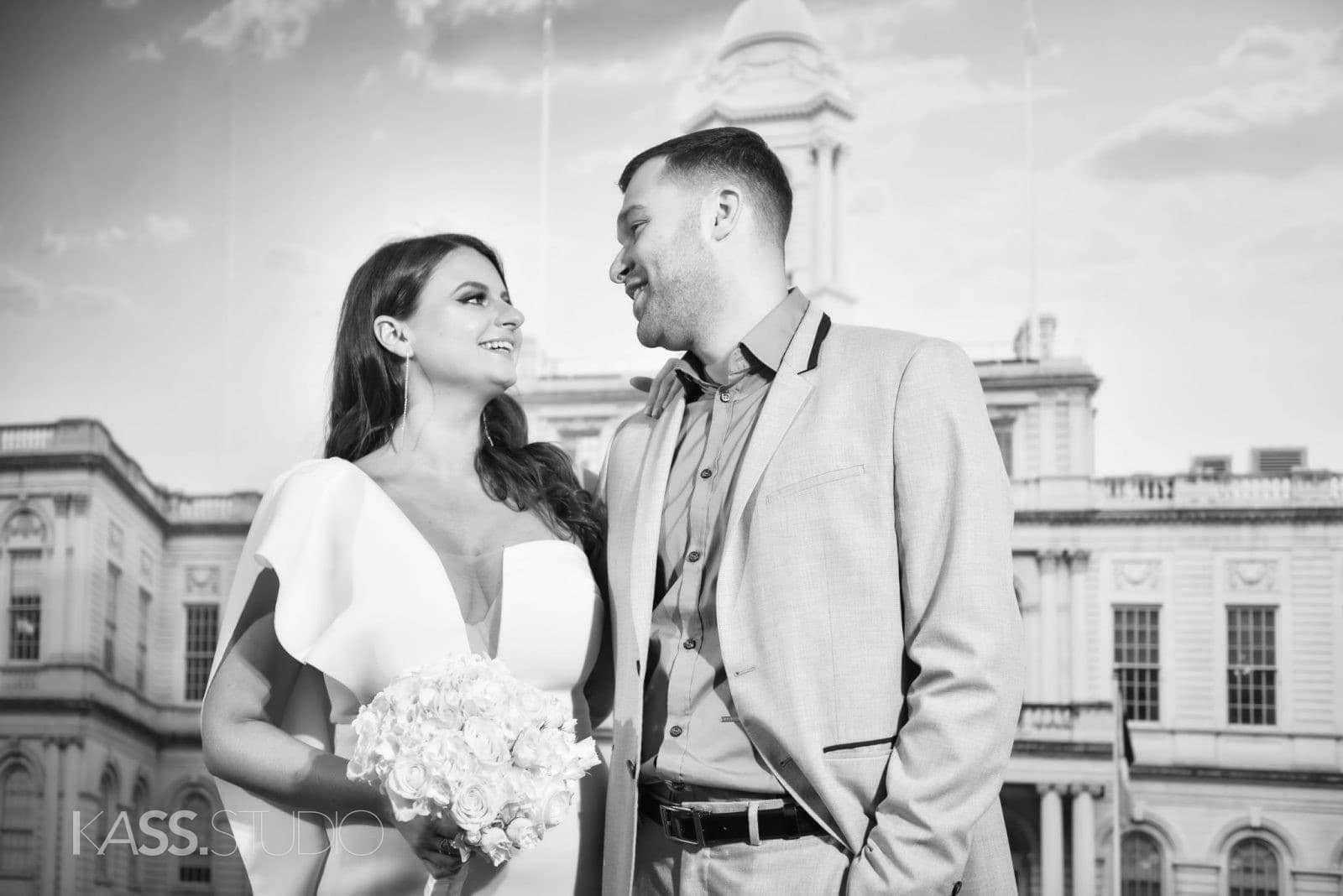 Diana + Stan | Engagement — photo 5