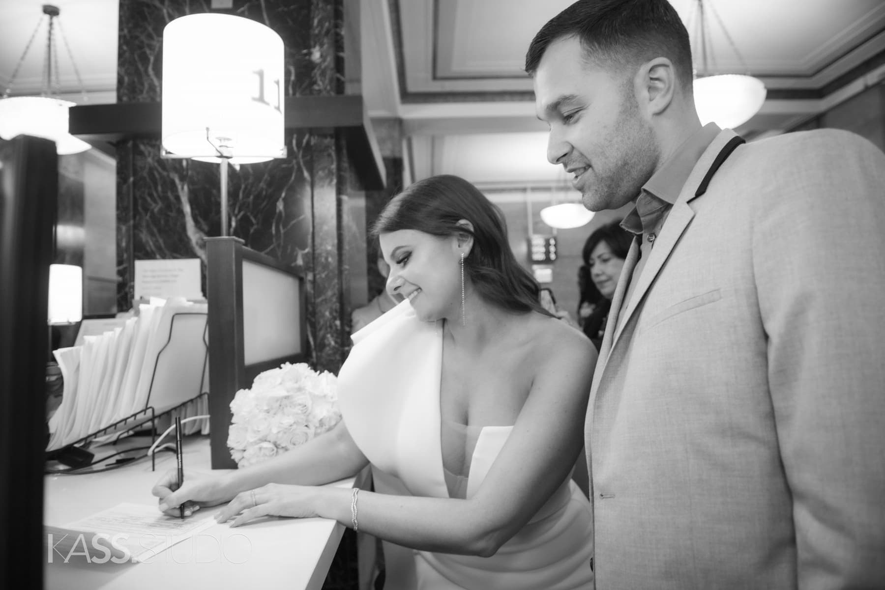 Diana + Stan | Engagement — photo 10