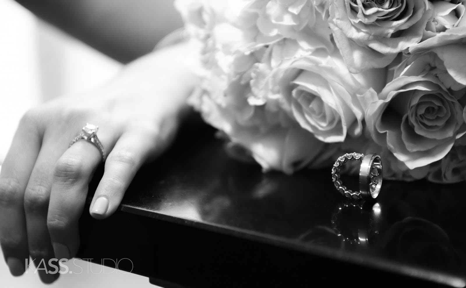Diana + Stan | Engagement — photo 11