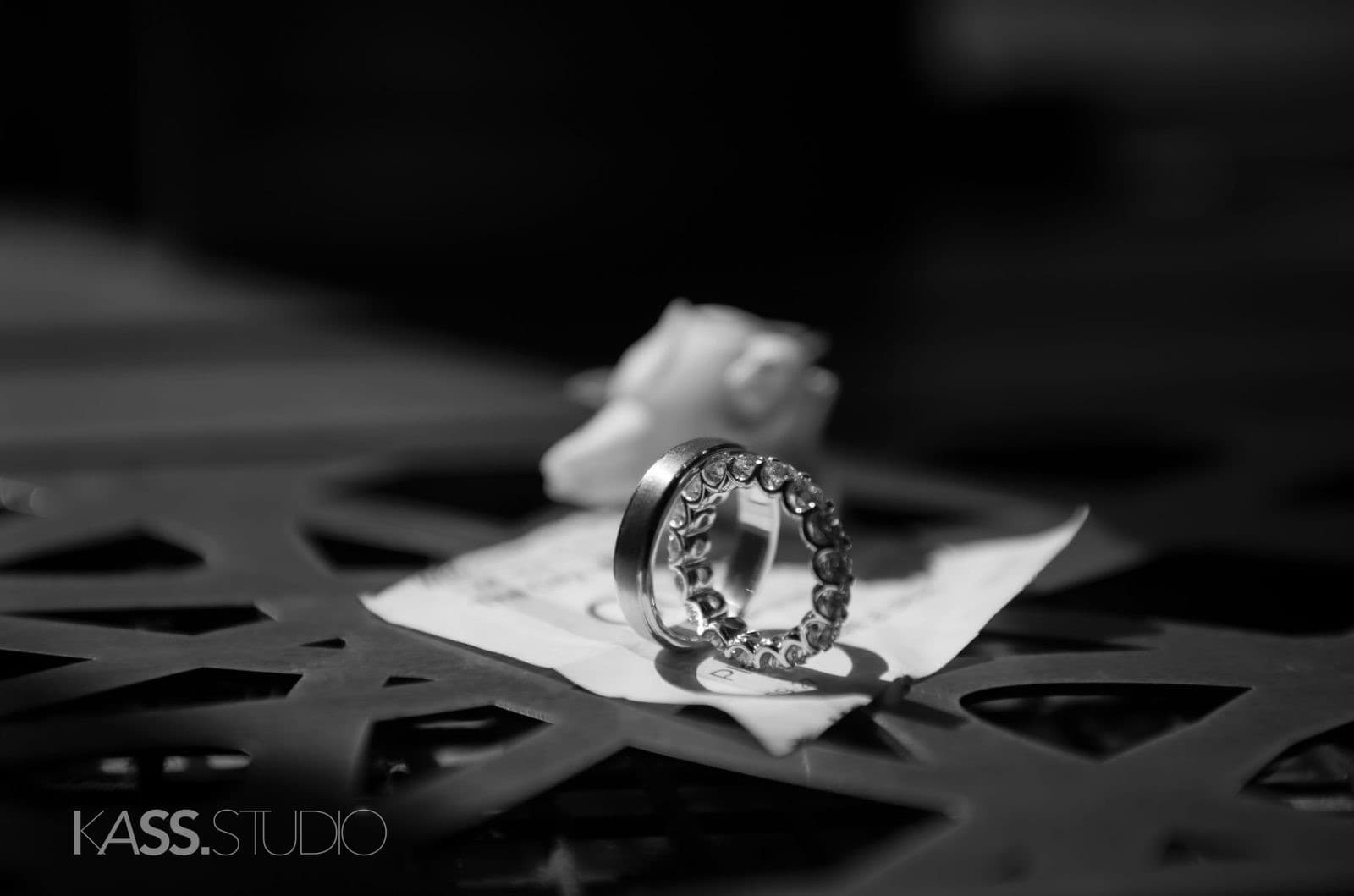 Diana + Stan | Engagement — photo 12