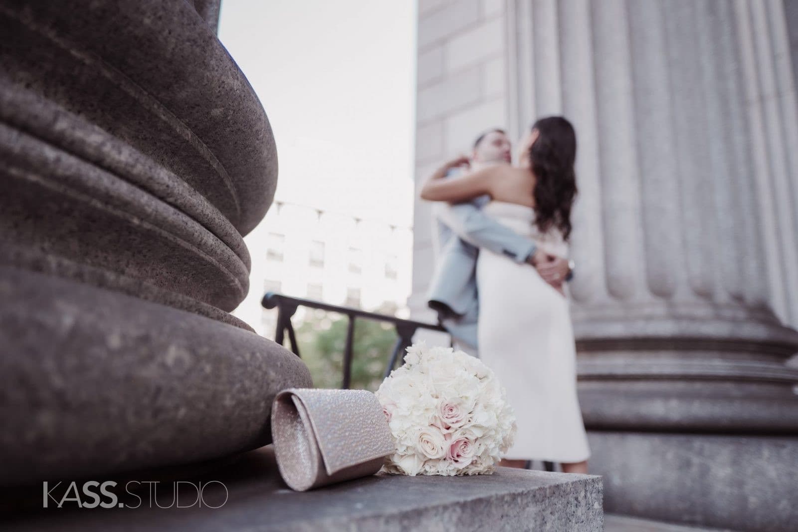 Diana + Stan | Engagement — photo 14
