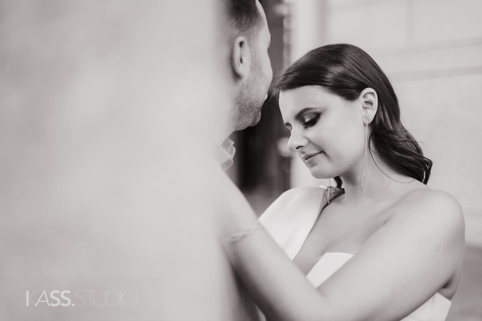 Diana + Stan | Engagement — photo 20