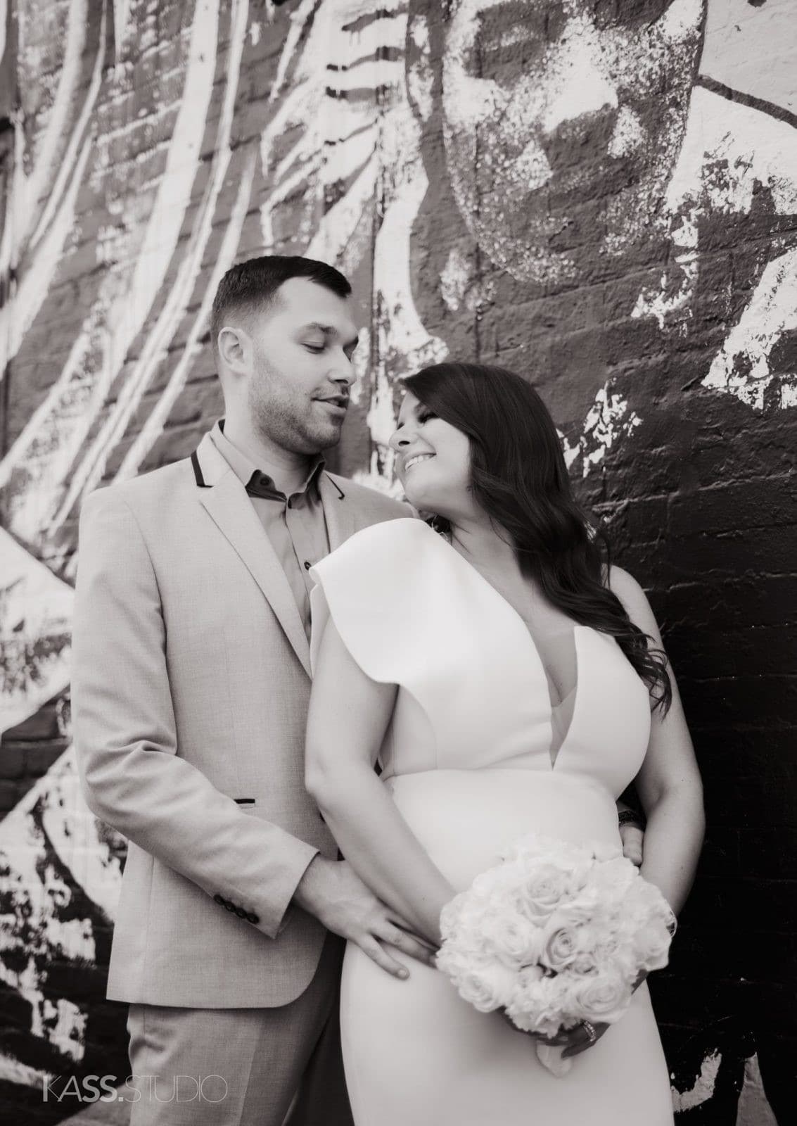 Diana + Stan | Engagement — photo 28