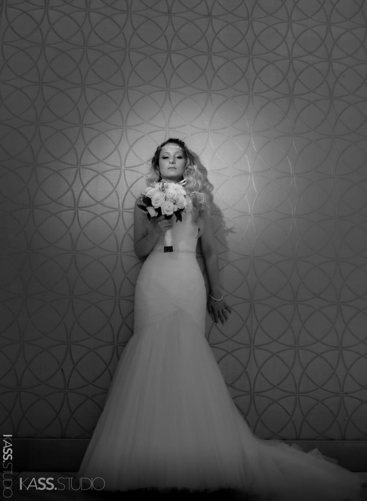 Eli + Alexandra | Wedding — photo 12