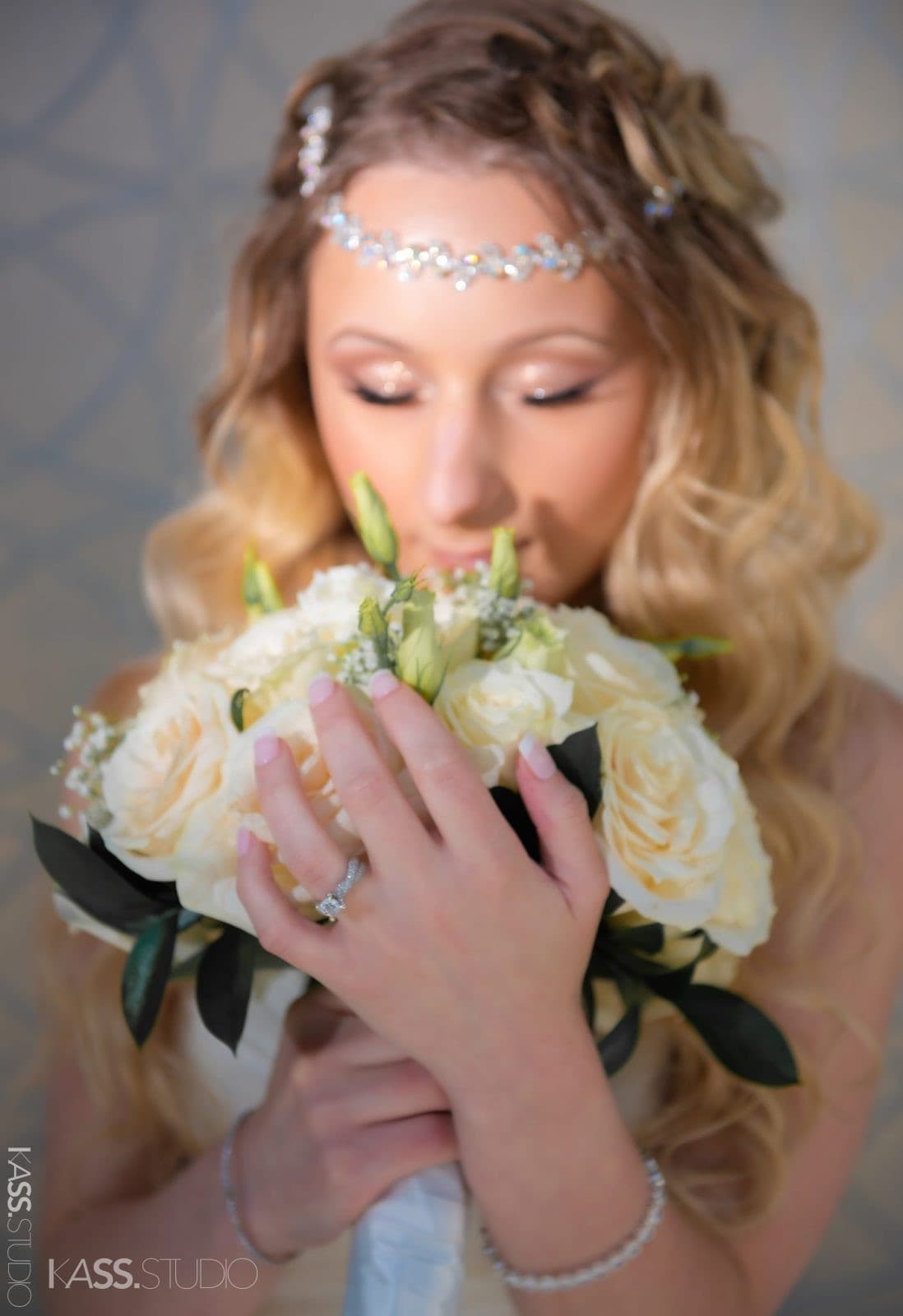 Eli + Alexandra | Wedding — photo 13
