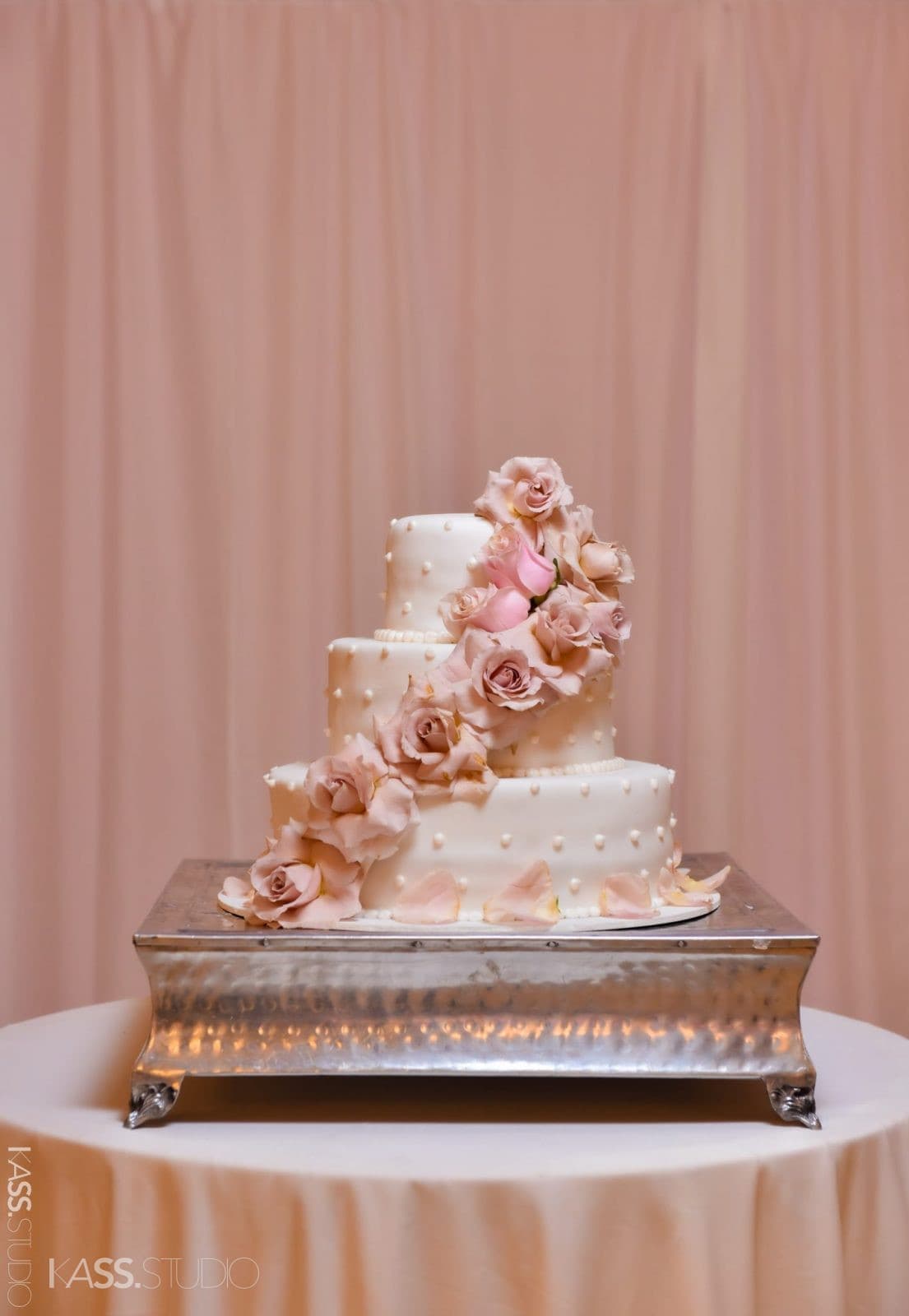 Eli + Alexandra | Wedding — photo 18