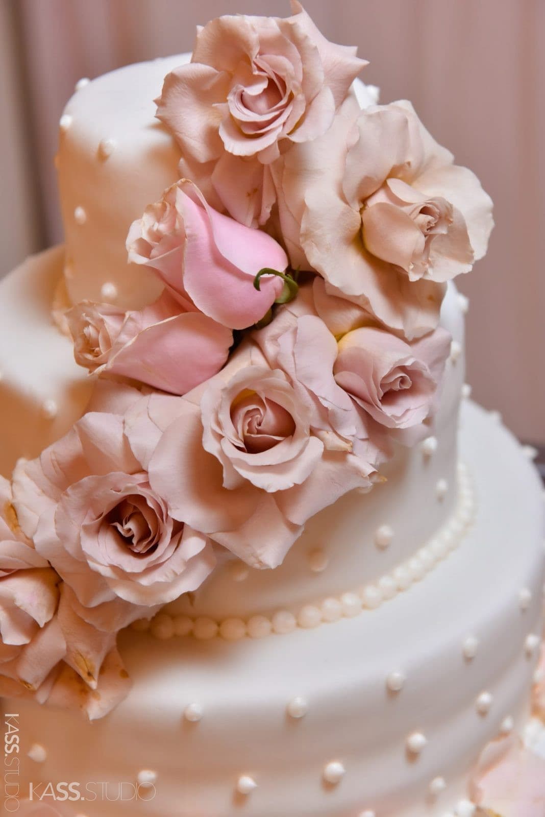 Eli + Alexandra | Wedding — photo 19