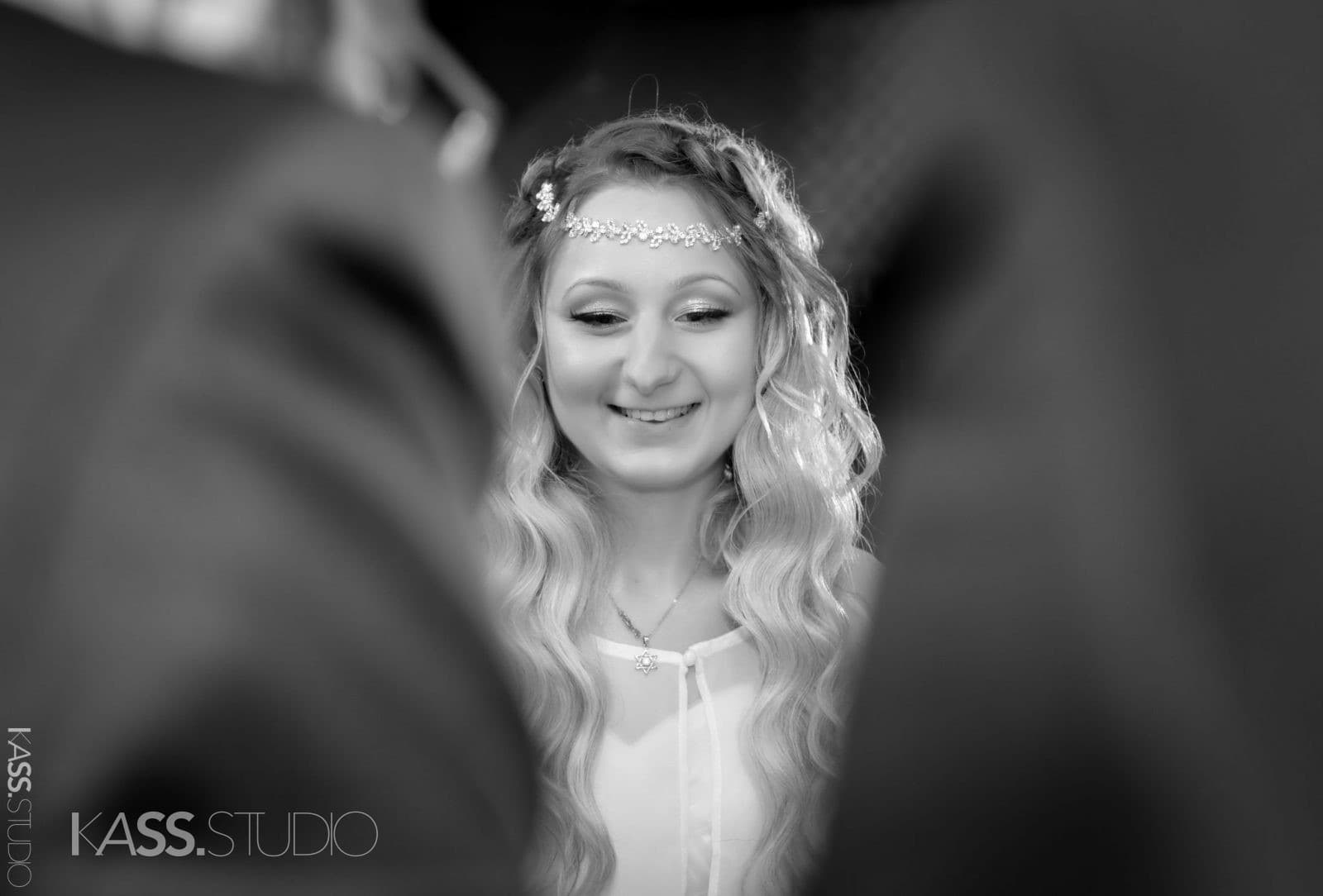Eli + Alexandra | Wedding — photo 21