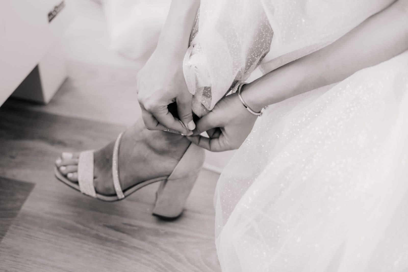 Ester + Alon | Wedding — photo 9